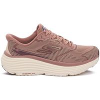 skechers zapatillas max cushoning para mujer