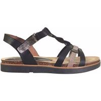 xapatan sandalias 1532 para mujer