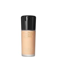 mac studio radiance serum powered foundation 30ml various shades - n11