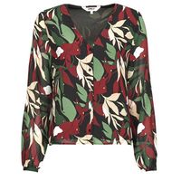 only blusa onlgabri fr ls lurex para mujer