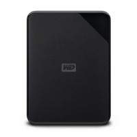 disco duro externo western digital wdbjrt0040bbk-wesn 4tb usb 32 gen 1 negro