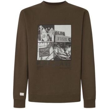 Pepe jeans Jersey PM582730 876 para hombre