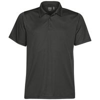 stormtech tops y camisetas eclipse para hombre