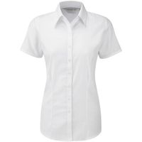 russell collection camisa 963f para mujer