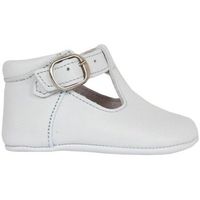 garatti botas pa0022 para nino