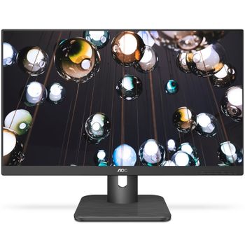 AOC Essential-line 24E1Q 23.8