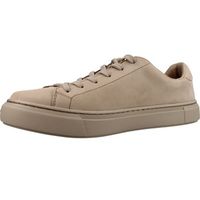 fred perry deportivas moda b1312fp para hombre