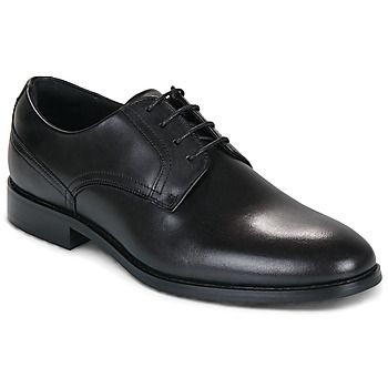 Clarks Zapatos Hombre Bowburn Lace para hombre