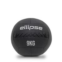 wall ball kevlar 9 kg ellipse