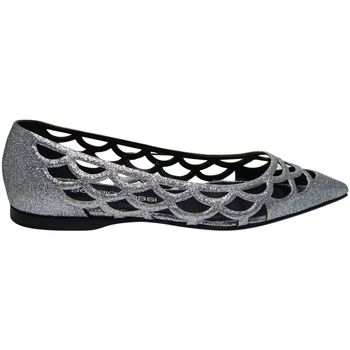 Sergio Rossi Bailarinas b07110-mte101-1802-170 para mujer
