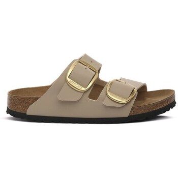 BIRKENSTOCK Sandalias Arizona para mujer