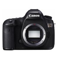 canon eos 5ds camara slr 506 mp cmos 8688 x 5792 pixeles negro