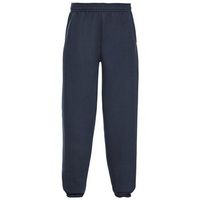 jerzees schoolgear pantalones j750b para nino