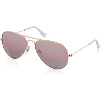 Ray-ban Gafas de sol - para hombre