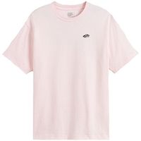vans camiseta style 76 ii loose ss t para hombre