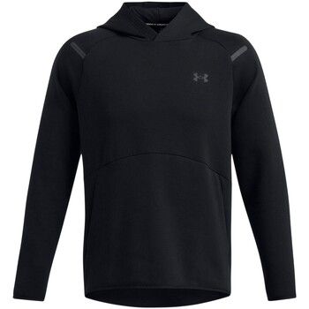 Under Armour Jersey GT22502 para hombre