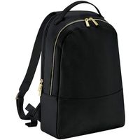 bagbase mochila bc5010 para mujer