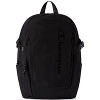 champion mochila 806243kk001 para mujer