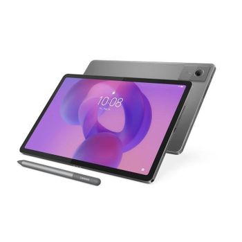 Tablet Lenovo Idea Tab WiFi + 5G 11