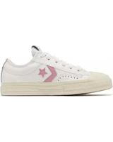 de converse modelo star player 76 para un blanco