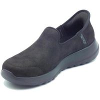 skechers sandalias 124665 arya para mujer