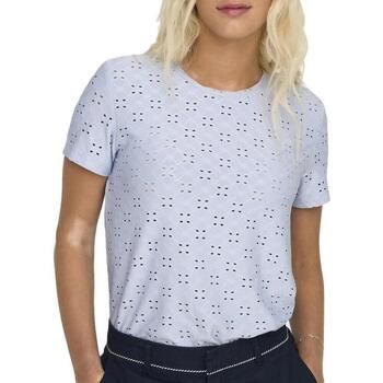 JDY Tops y Camisetas Cathinka para mujer