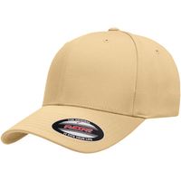 yupoong gorra s-m rw2889 para hombre
