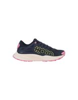 zapatillas de montana  8000 tigor 2 w 25i mujer marino