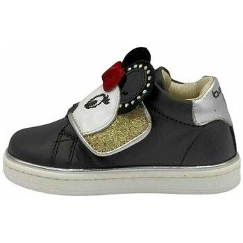 Balducci Botas - para niña
