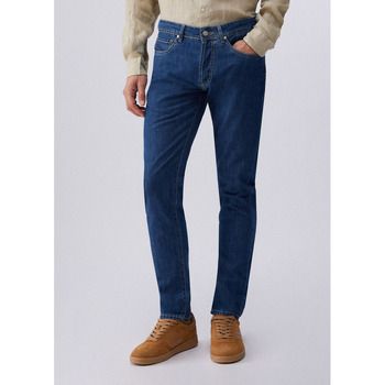 Liu Jo Jeans 10542543831382 para hombre