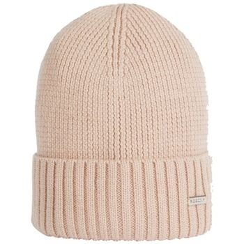 Geox Gorro W Celestye para mujer