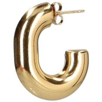 Moda Estilo Pendientes 77319 para mujer