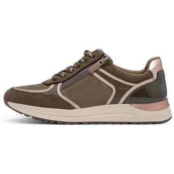 Tamaris Deportivas Moda baskets 1-23734-47 para mujer