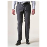 lebole pantalones - para hombre