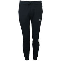 le coq sportif pantalones heritage pant n1 para hombre