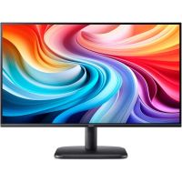 monitor acer ek1 ek251q p6bi 245 full hd 144hz ips freesync 4ms