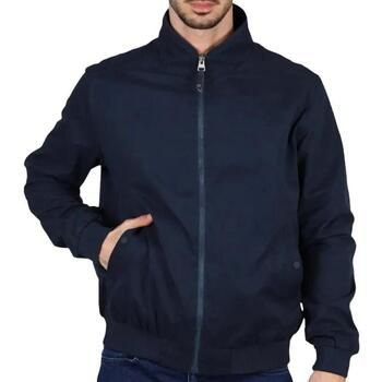 TBS Cazadora BASYM para hombre