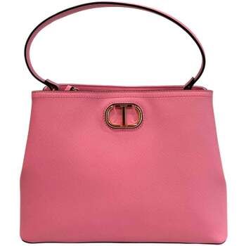 Twin Set Bolso de mano 16224375243097 para mujer