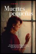 muertes pequenas