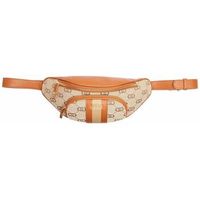 liu jo bolso m bumbag para mujer