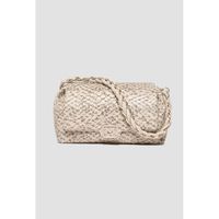 marella bolso 11208485142870 para mujer