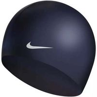 nike gorro 93060-440 para hombre