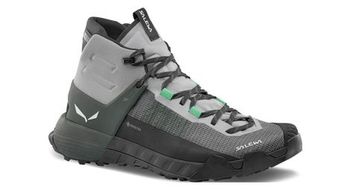 Salewa hombre