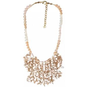 Mya Accessories Collar r11601 para mujer