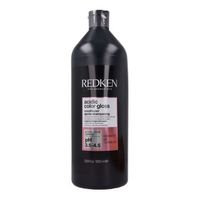 redken acidic color gloss acondicionador ph 35-45 1000 ml