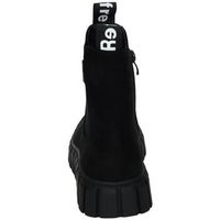 refresh botines botines urban para mujer