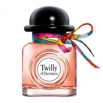 Hermès Eau de Parfum Perfumes Mujer