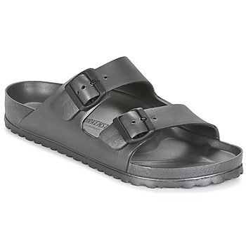 BIRKENSTOCK Sandalias Arizona EVA para hombre