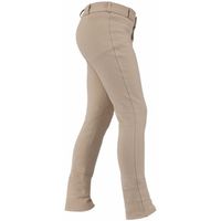 wessex pantalon chino er563 para nino