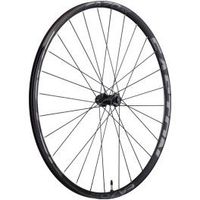 easton rueda ea70 ax 650b delantera 12x100